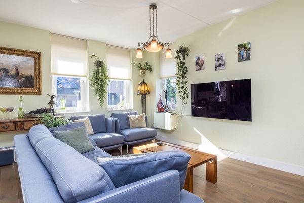 Medium property photo - Tenelenweg 176A, 6367 VZ Voerendaal